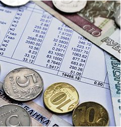 А прозвенит ли звонок? Школы и детские сады продолжают копить долги 