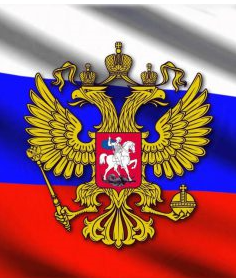 Калининградские энергетики обеспечили надежное электроснабжение избирательных участков в единый день голосования 