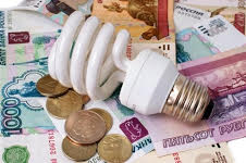 За полгода недобросовестным потребителям начислено 64,6 млн рублей пени За полгода недобросовестным потребителям начислено 64,6 млн рублей пени