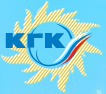КГК: подготовка к зиме идёт строго по графику КГК: подготовка к зиме идёт строго по графику