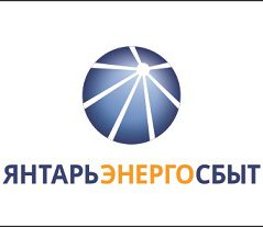 Информация для жителей Калининграда Информация для жителей Калининграда