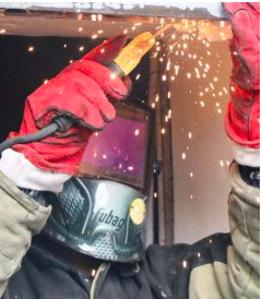 «Янтарьэнерго» проводит самые масштабные противоаварийные учения