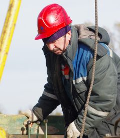 «Янтарьэнерго» обеспечило надёжное энергоснабжение потребителей Калининградской области в праздники