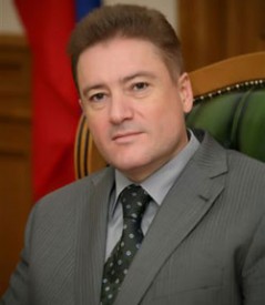 ВЫ ДАРИТЕ НАМ СВЕТ И ТЕПЛО ВЫ ДАРИТЕ НАМ СВЕТ И ТЕПЛО