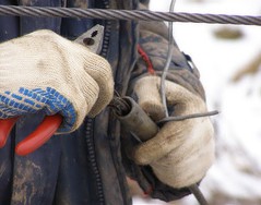 ПРИЧИНЫ ИНЦИДЕНТОВ — НАРУШЕНИЯ ПРАВИЛ