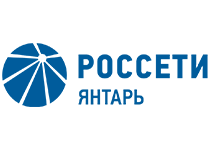 «Россети Янтарь» напоминают о правилах безопасности в охранных зонах ЛЭП