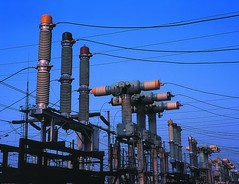 ПРИОРИТЕТНАЯ ЗАДАЧА ЭНЕРГЕТИКОВ