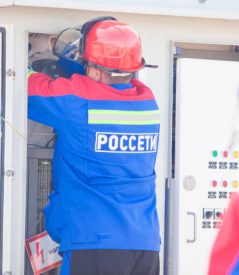 Завершились всероссийские соревнования профмастерства в Пензе Завершились всероссийские соревнования профмастерства в Пензе