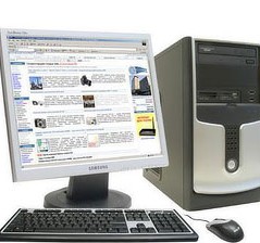 Узнать о состоянии лицевого счета теперь можно по Интернету Узнать о состоянии лицевого счета теперь можно по Интернету