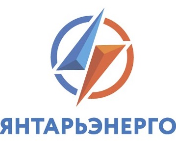 Электроснабжение потребителей Ленинградского района восстановлено 