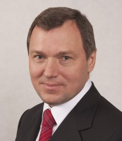 Глава «Россетей» Олег Бударгин поблагодарил коллектив ОАО «Янтарьэнерго» за успешное прохождение осенне-зимнего периода Глава «Россетей» Олег Бударгин поблагодарил коллектив ОАО «Янтарьэнерго» за успешное прохождение осенне-зимнего периода