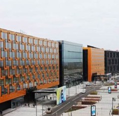 «Россети» установят две модульные подстанции для площадки Петербургского экономического форума «Россети» установят две модульные подстанции для площадки Петербургского экономического форума