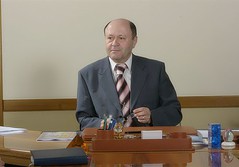 ПРЯМАЯ ЛИНИЯ