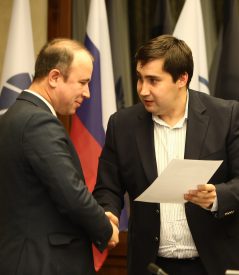 Электросетевой комплекс Калининградской области готов к осенне-зимнему периоду Электросетевой комплекс Калининградской области готов к осенне-зимнему периоду