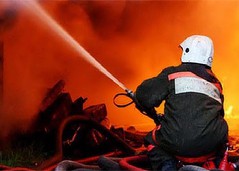 ПО ВИНЕ ЗЛОУМЫШЛЕННИКОВ ПО ВИНЕ ЗЛОУМЫШЛЕННИКОВ