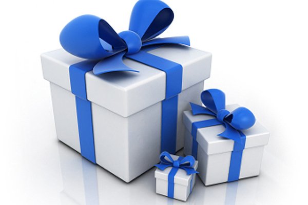 Стали известны победители акции «Плати за электроэнергию вовремя»