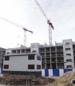 Сроки присоединения юрлиц к электросетям сократились