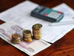 Житель поселка в Гурьевском районе задолжал за свет более 800 тысяч рублей Житель поселка в Гурьевском районе задолжал за свет более 800 тысяч рублей