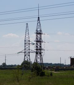 Ремонтная программа-2016 выполнена на 61 процент от годового объёма