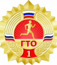 Спортсмены-энергетики продолжают бороться за золотые значки ГТО Спортсмены-энергетики продолжают бороться за золотые значки ГТО