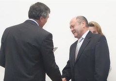 Руководитель Янтарьэнерго назван управленцем года