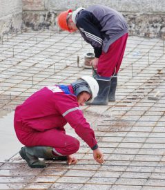 РТС «Южную» готовят к началу отопительного сезона