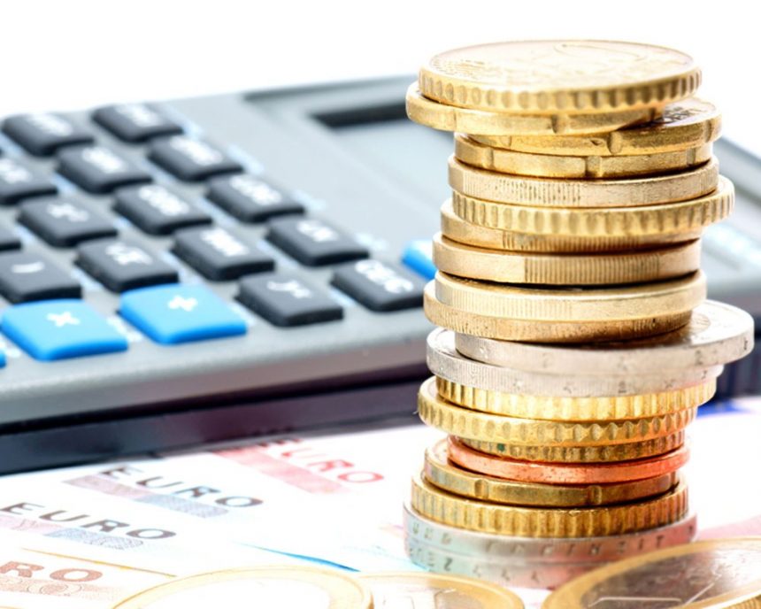 С начала года 900 жителей Гурьевска остались без света