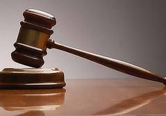 Штраф, наложенный на Янтарьэнерго, арбитражный суд признал незаконным
