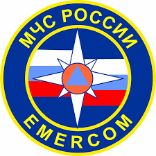 Комиссия МЧС высоко оценила систему управления гражданской обороной «Янтарьэнерго» Комиссия МЧС высоко оценила систему управления гражданской обороной «Янтарьэнерго»