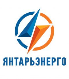 Информация для клиентов ЦОК в Черняховске
