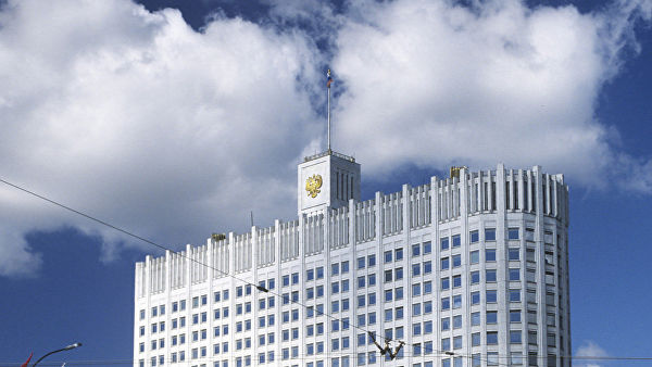 Правительство Российской Федерации утвердило программу масштабной модернизации теплоэлектростанций