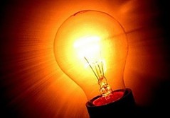 Электроэнергия во Взморье и Жуковское подана