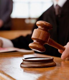 Энергетики и надзорные органы борются с информацией по занижению показателей приборов учета Энергетики и надзорные органы борются с информацией по занижению показателей приборов учета
