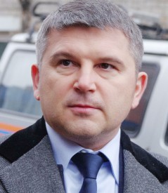 Генеральный директор ОАО «Янтарьэнерго» дал интервью еженедельнику «Комсомольская правда в Калининграде» Генеральный директор ОАО «Янтарьэнерго» дал интервью еженедельнику «Комсомольская правда в Калининграде»