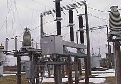 Главные инженеры сетевых компаний обсудят вопросы оперативно-технологического управления