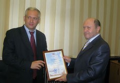 Энергетики готовы к любым капризам природы Энергетики готовы к любым капризам природы