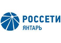 «Россети Янтарь» подтвердили соответствие требованиям международного сертификата энергоменеджмента