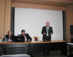 Охрана труда и безопасность работ – приоритетное направление внутрикорпоративной деятельности Янтарьэнерго