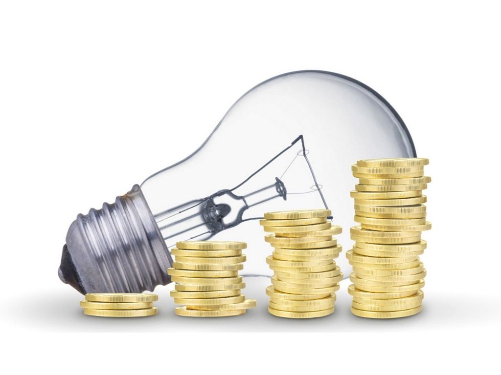 ООО «Эгида-Строй-Инвест» — грубые нарушения лицензионных требований