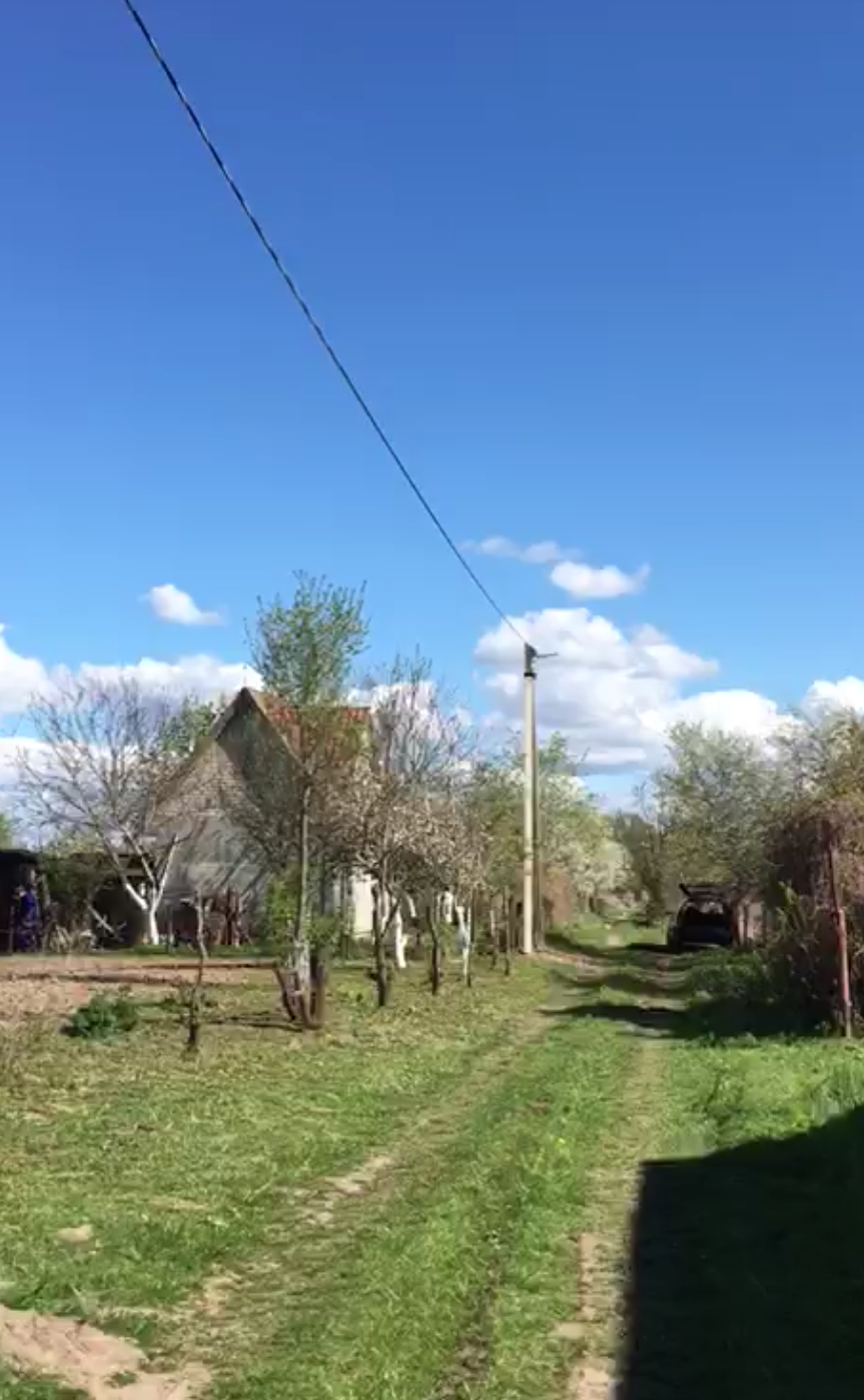 Пресс-центр