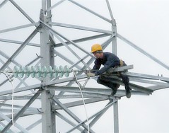 Приоритет – малому и среднему бизнесу