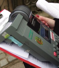 С банковских карт должников за свет списано более 700 тысяч рублей С банковских карт должников за свет списано более 700 тысяч рублей