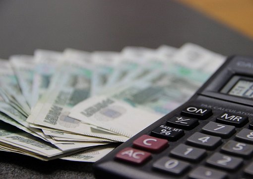 Управляющие компании региона должны за свет почти 470 млн рублей Управляющие компании региона должны за свет почти 470 млн рублей