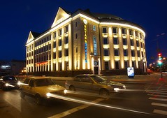 ОАО «Янтарьэнерго» в праздничные дни обеспечило бесперебойное электроснабжение потребителей области ОАО «Янтарьэнерго» в праздничные дни обеспечило бесперебойное электроснабжение потребителей области