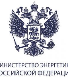 За добросовестный труд: работники АО «Янтарьэнерго» отмечены наградами Министерства энергетики РФ За добросовестный труд: работники АО «Янтарьэнерго» отмечены наградами Министерства энергетики РФ