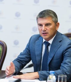 Услуги «Янтарьэнерго» становятся доступнее для бизнеса Услуги «Янтарьэнерго» становятся доступнее для бизнеса