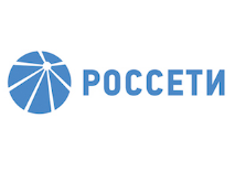 Россети и Янтарьэнерго ищут таланты