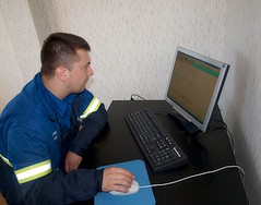 Сколько платить за свет – узнай на сайте Янтарьэнерго