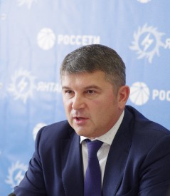 Игорь Маковский примет участие в работе XIII международного инвестиционного форума «Сочи-2014» Игорь Маковский примет участие в работе XIII международного инвестиционного форума «Сочи-2014»
