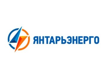 Информация об изменении графика работы ЦОК в Черняховске Информация об изменении графика работы ЦОК в Черняховске